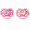 Succhietto Ultra Air D Mix 6-18 Mesi