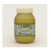 SUKRAMAP PASTA 175 G