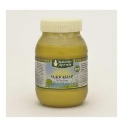 SUKRAMAP PASTA 175 G
