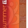 SUMMER LINEA