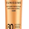 SUNISSIME BB CREAM SPF 30 40 ML