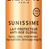 SUNISSIME LATTE CORPO SPF 50+