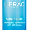 SUNISSIME SIERO DOPOSOLE VISO