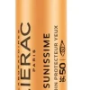 SUNISSIME YEUX SPF 50 STICK 3 GRAMMI