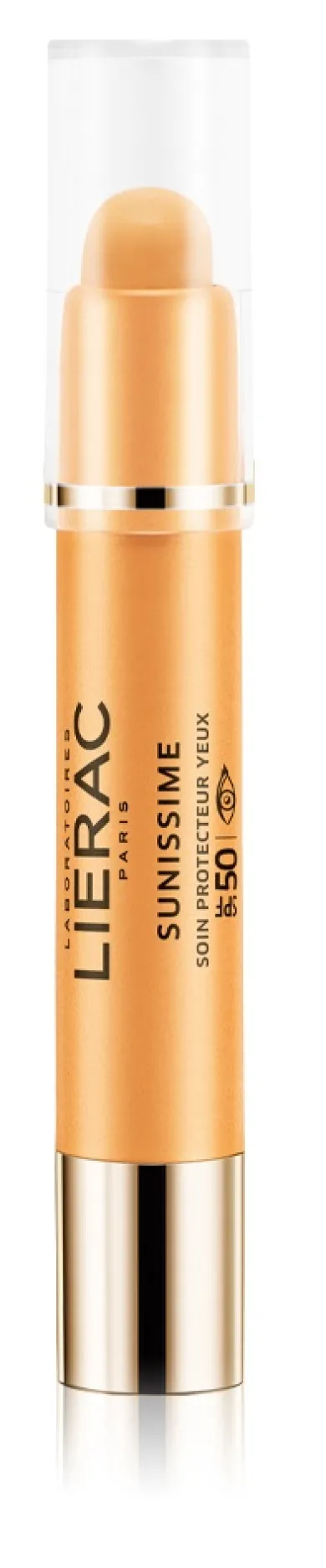 SUNISSIME YEUX SPF 50 STICK 3 GRAMMI