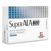 SUPERALA 800