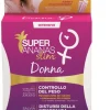 Super Ananas Slim Donna 28 Bustine 10 Ml