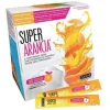 SUPER ARANCIA 30 BUSTINE STICK PACK