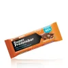 SUPER PROTEINBAR SUPERIOR CHOCO 70 G