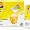 Supradyn Magnesio e Potassio Integratore Alimentare 14 buste