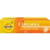 Supradyn Ricarica Integratore Alimentare 15 compresse