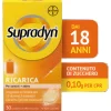 Supradyn Ricarica Integratore Alimentare 30 compresse