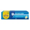 Supradyn Ricarica 50+ Integratore Alimentare 15 compresse