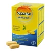 Supradyn Ricarica 50+ Integratore Alimentare 30 compresse
