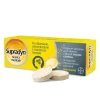 Supradyn Ricarica Mentale Integratore Alimentare 10 compresse