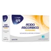 SUPRAVIT ACIDO ASCORBICO