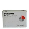 SURSUM 400 UI