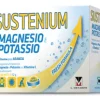 Sustenium Magnesio e Potassio Integratore 28 bustine