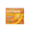 Sustenium Plus Gusto Tropical Integratore Alimentare 20 bustine