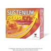 Sustenium Plus 50+ Integratore Alimentare 16 bustine