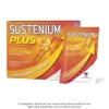 Sustenium Plus Integratore Alimentare