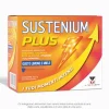 Sustenium Plus Limone e Miele Integratore 22 bustine