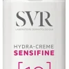 SVR Hydra Creme Sensifine trattamento idratante 40 ml