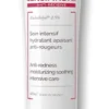 Svr Sensifine AR Anti Recidive Creme 40 ml