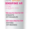 Svr Sensifine AR SPF 50+ tubetto da 40 ml