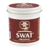 Swat Original Unguento repellente per Cavalli 170 g