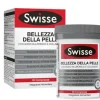 SWISSE BELLEZZA PELLE 30 COMPRESSE