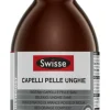 SWISSE CAPELLI PELLE UNGHIE 300 ML
