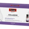 Swisse Collagene 7 Flaconi 30 Ml