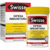 SWISSE DIFESA IMMUNITARIA