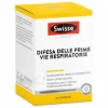 SWISSE ULTIBOOST DIFESA VIE RESPIRATORIE