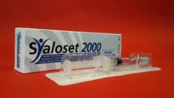 SYALOSET 2000
