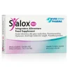 Syalox 150 Integratore di Acido Ialuronico 30 Capsule