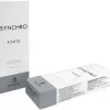Synchro Forte 2,5% 75 mg Infiltrazione Acido Ialuronico