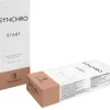Synchro Start 1,6% 32 mg Infiltrazione Acido Ialuronico