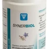 SYNERBIOL