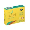 Syrel Integratore Alimentare di Selenio 30 capsule