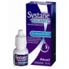 Systane Balance Gocce Oculari per occhi 10 ml