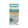 Systane Idra Gocce Oculari Lubrificanti flacone da 10 ml