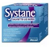SYSTANE SALVIETTE 30 PZ