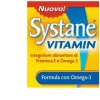 SYSTANE VITAMIN 60CPS MOLLI