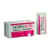 Tachifluactiv Influenza e raffreddore 10 compresse
