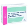 Tachipirina 500 mg Orosolubile febbre e influenza 12 bustine