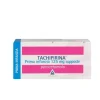Tachipirina Neonati per influenza 10 supposte 62,5 mg