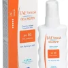 TAE BREAK GEL CREMA SOLARE 150 ML
