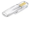 TALIKA LIGHT 590 LED THERAPY